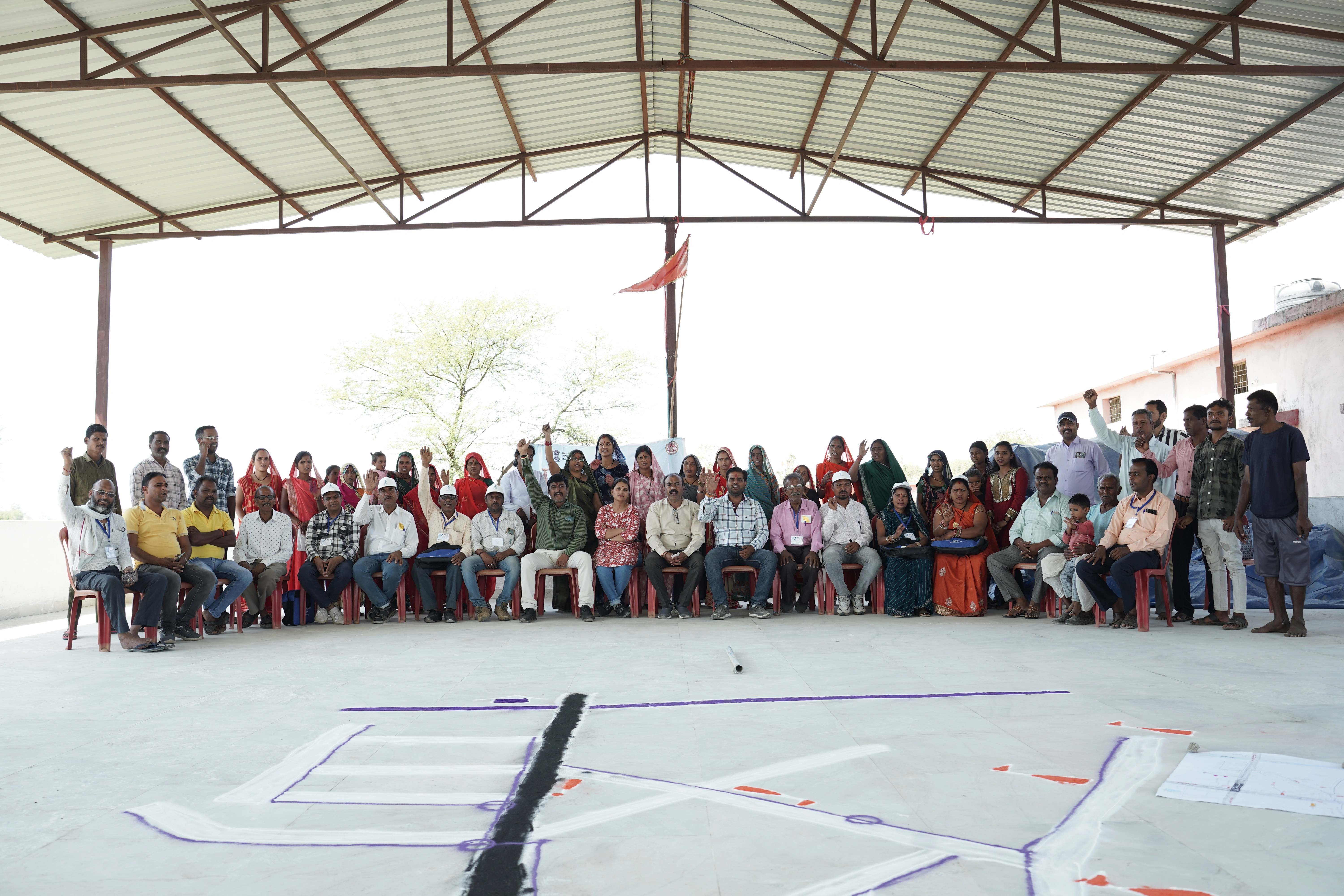 Water & Sanitary Gallery Image 3